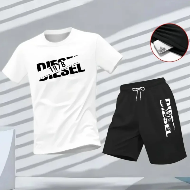 Collectible & Vintage Dolls For Christmas - 2026 New Summer Collection Men's Casual