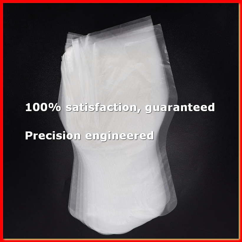 Collectible & Vintage Dolls For Christmas - 100Pcs Semen Collection Bag Sleeves Dog