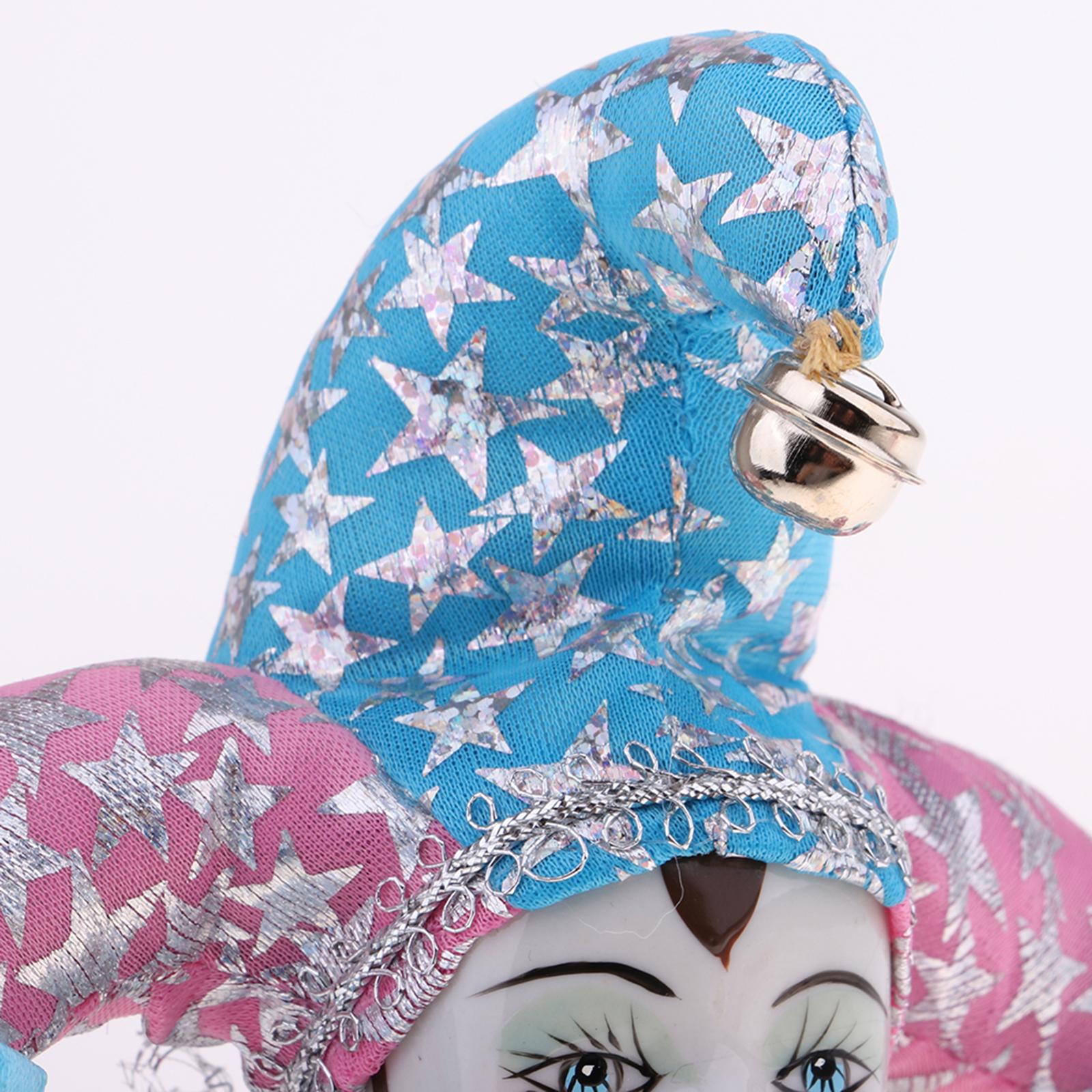 Porcelain Dolls Collectible 20 - Vintage Collectible Porcelain Dolls ulasan dan harga
