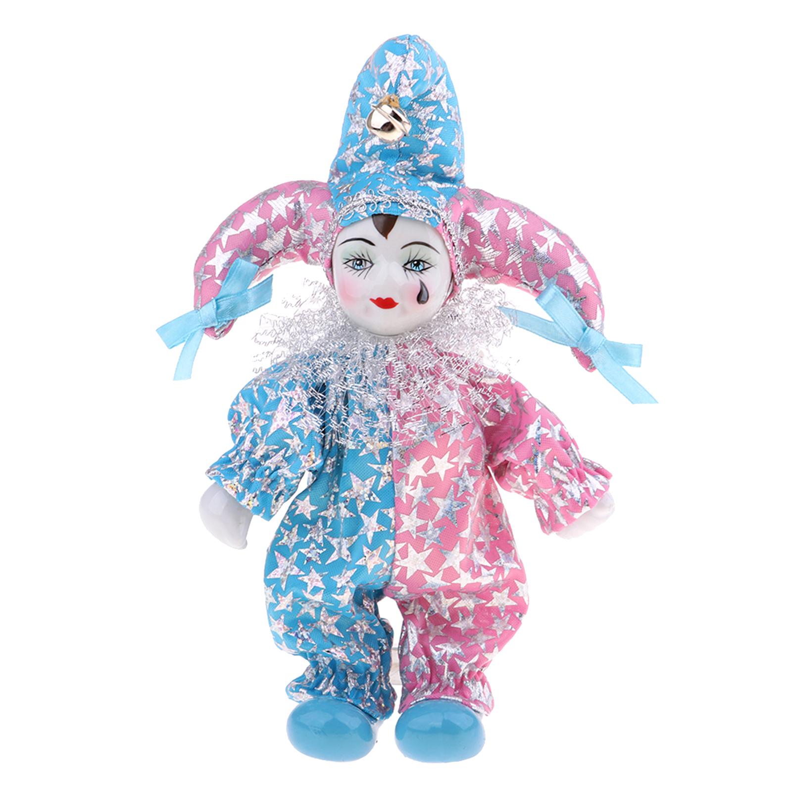 Porcelain Dolls Collectible 20 - Vintage Collectible Porcelain Dolls ulasan dan harga