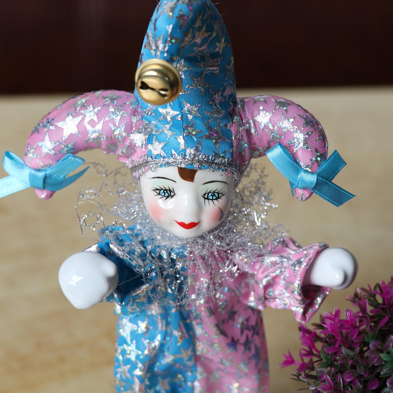 Porcelain Dolls Collectible 20 - Vintage Collectible Porcelain Dolls ulasan dan harga