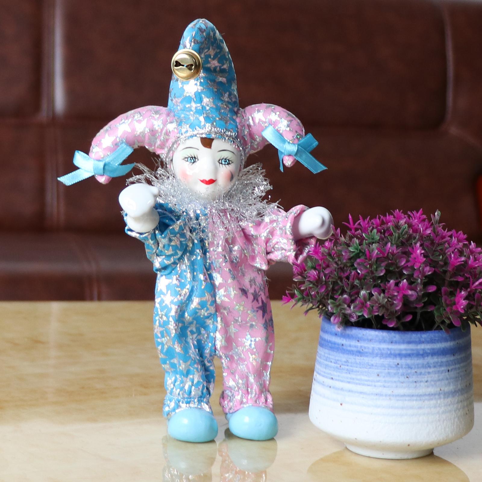 Porcelain Dolls Collectible 20 - Vintage Collectible Porcelain Dolls ulasan dan harga