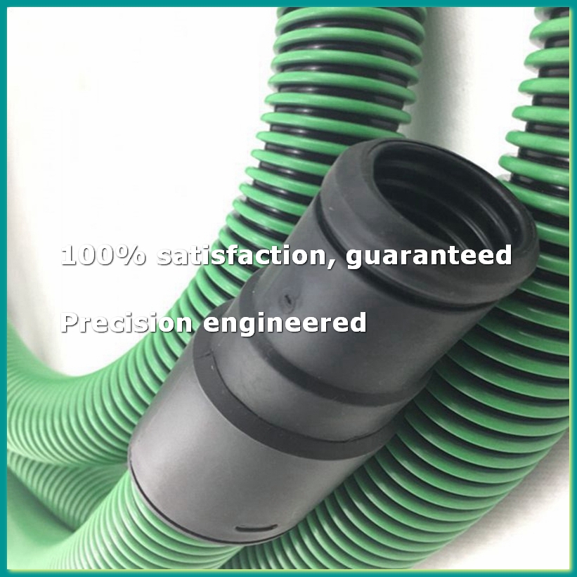 Hose Applicable for Electric V - Collectible & Vintage Dolls For Christmas ulasan dan harga