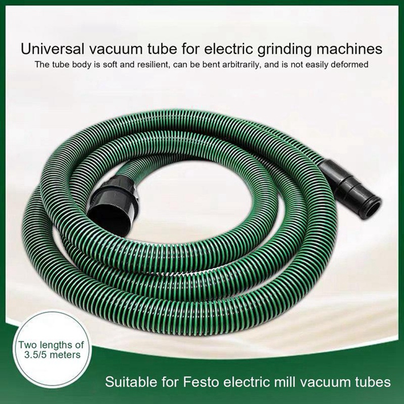 Hose Applicable for Electric V - Collectible & Vintage Dolls For Christmas ulasan dan harga