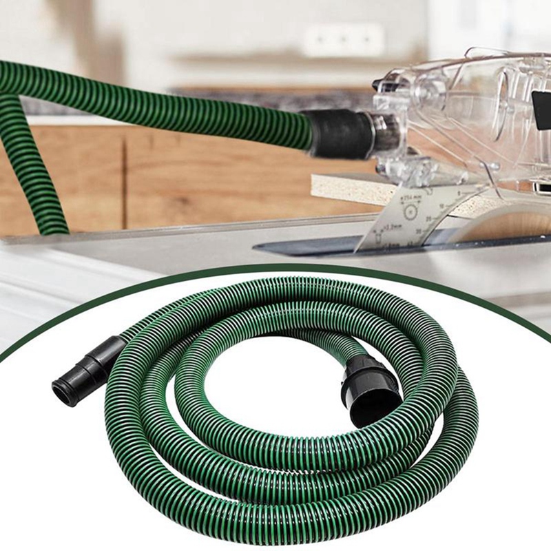 Hose Applicable for Electric V - Collectible & Vintage Dolls For Christmas ulasan dan harga