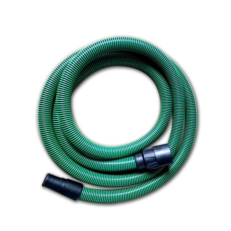 Hose Applicable for Electric V - Collectible & Vintage Dolls For Christmas ulasan dan harga