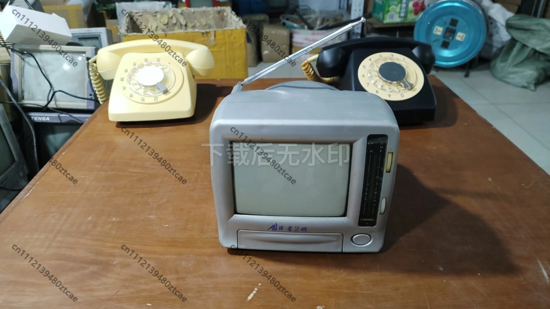 5.5-7-9- Inch Nostalgic Mini B - Vintage Game Collection ulasan dan harga