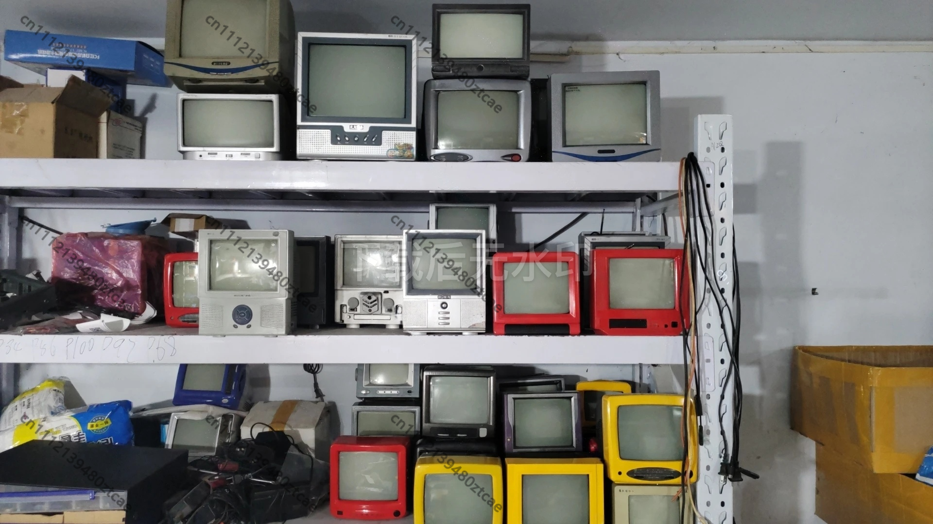 5.5-7-9- Inch Nostalgic Mini B - Vintage Game Collection ulasan dan harga