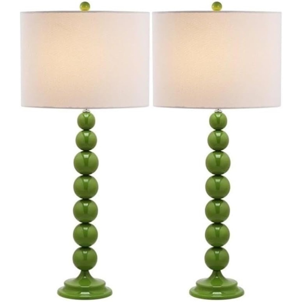 Lighting Collection Jenna ern  - Collectible & Vintage Dolls For Christmas ulasan dan harga