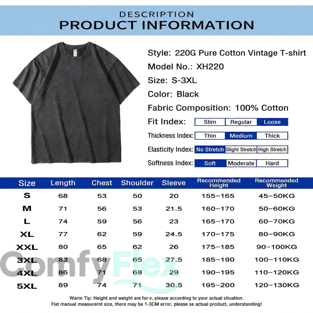 Lowered Roadster Line Art Coll - Vintage Collectible Shop ulasan dan harga