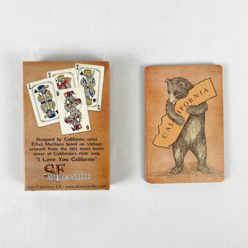 57x72mm Vintage Colourful Bear - Vintage Collectible Bears ulasan dan harga