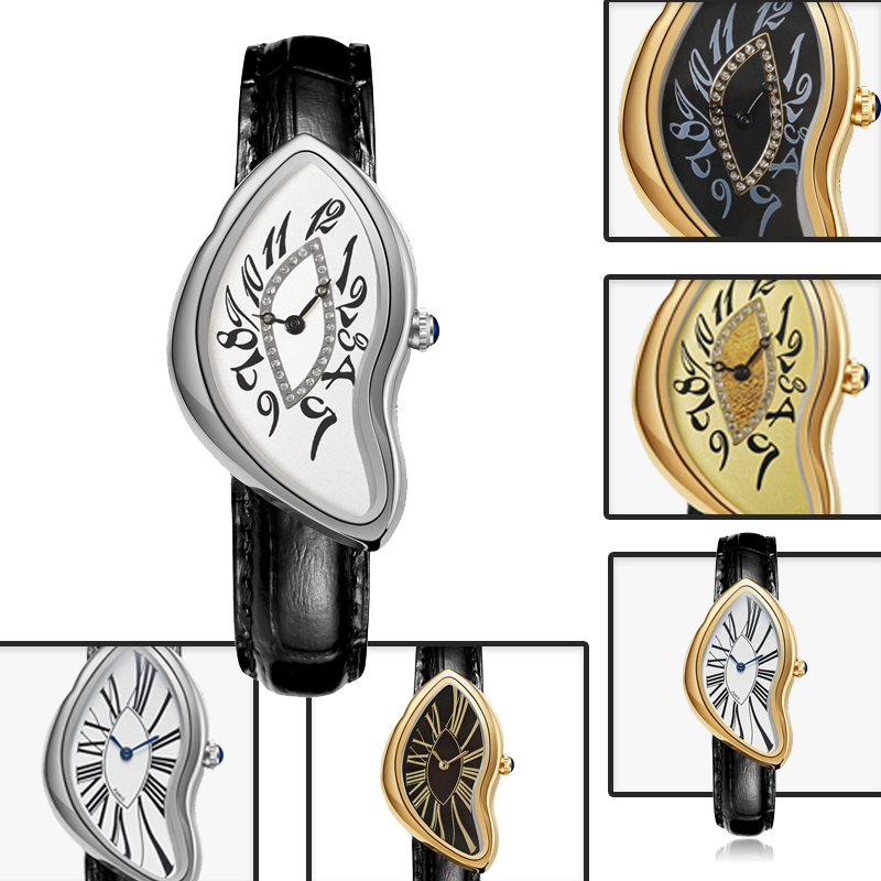 Y2K Medieval Collection Innova - Vintage Watch Collecting ulasan dan harga