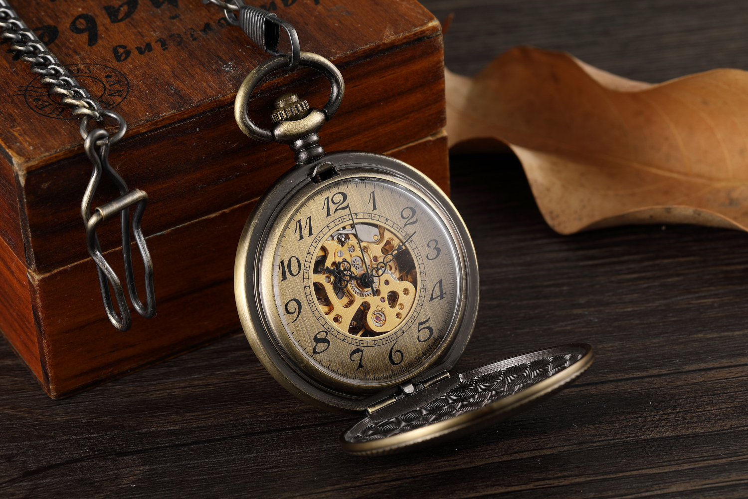 Vintage Luxury Gold Carving Au - Vintage Watch Collecting ulasan dan harga