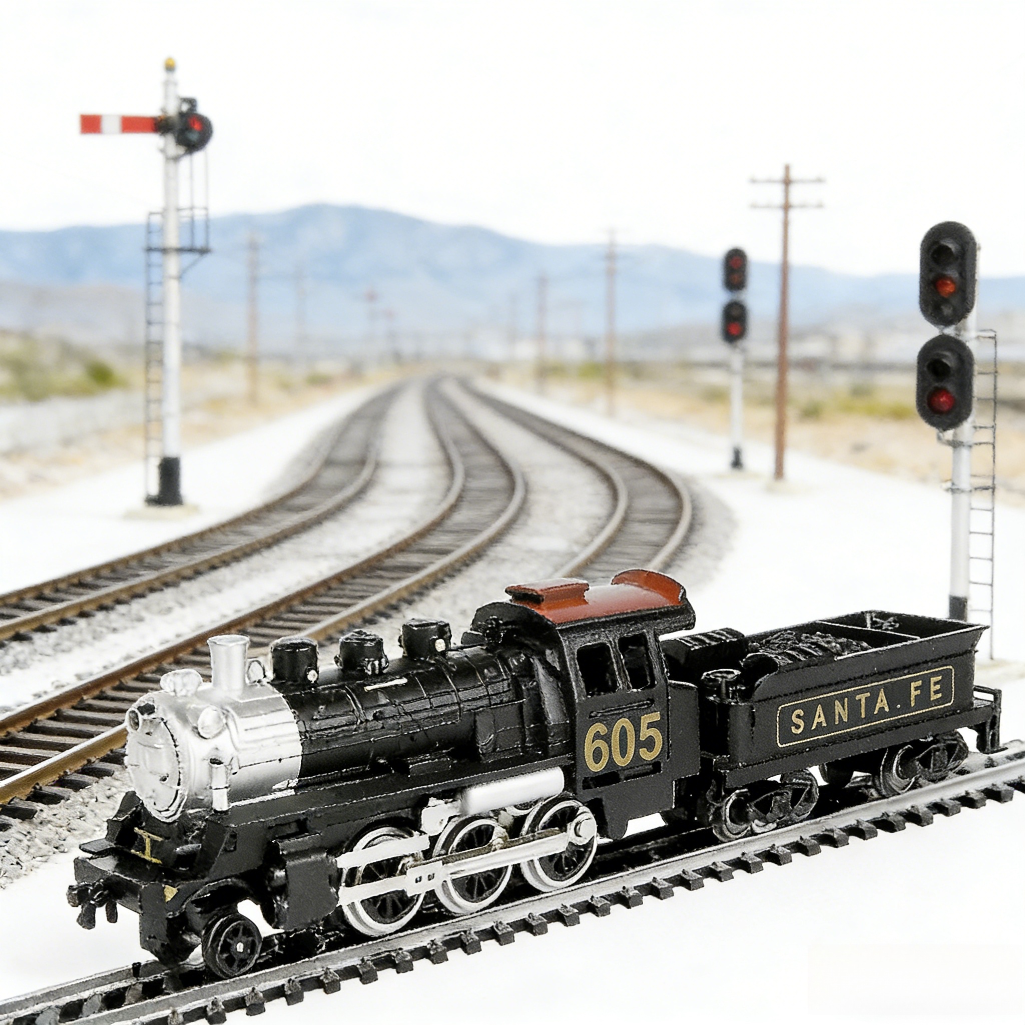 Vintage Black Coal Transport T - Vintage Toys Collector ulasan dan harga