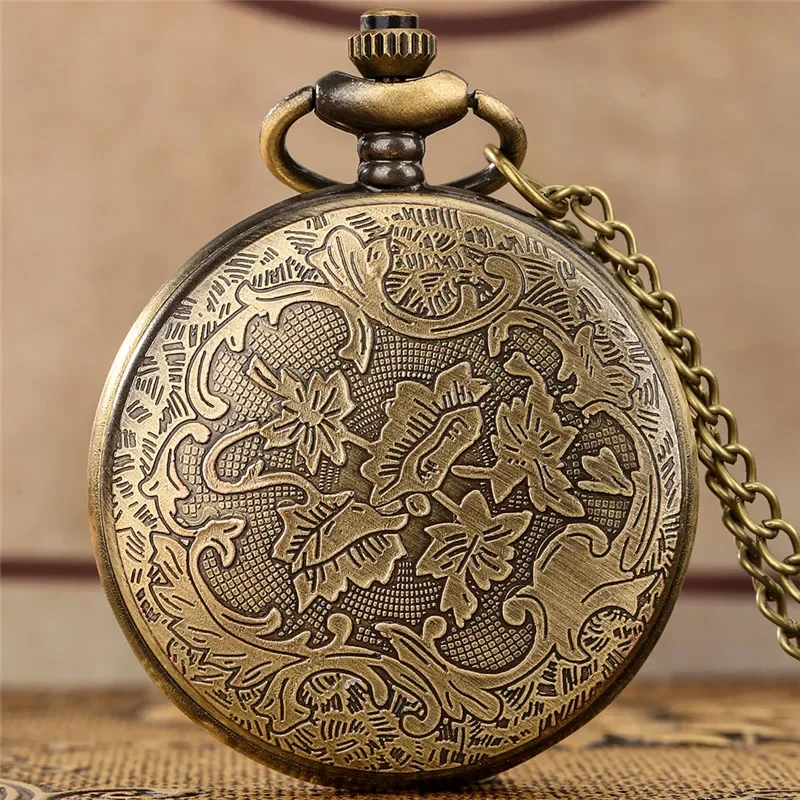 Vintage Pocket Watch with N Se - Vintage Watch Collecting ulasan dan harga