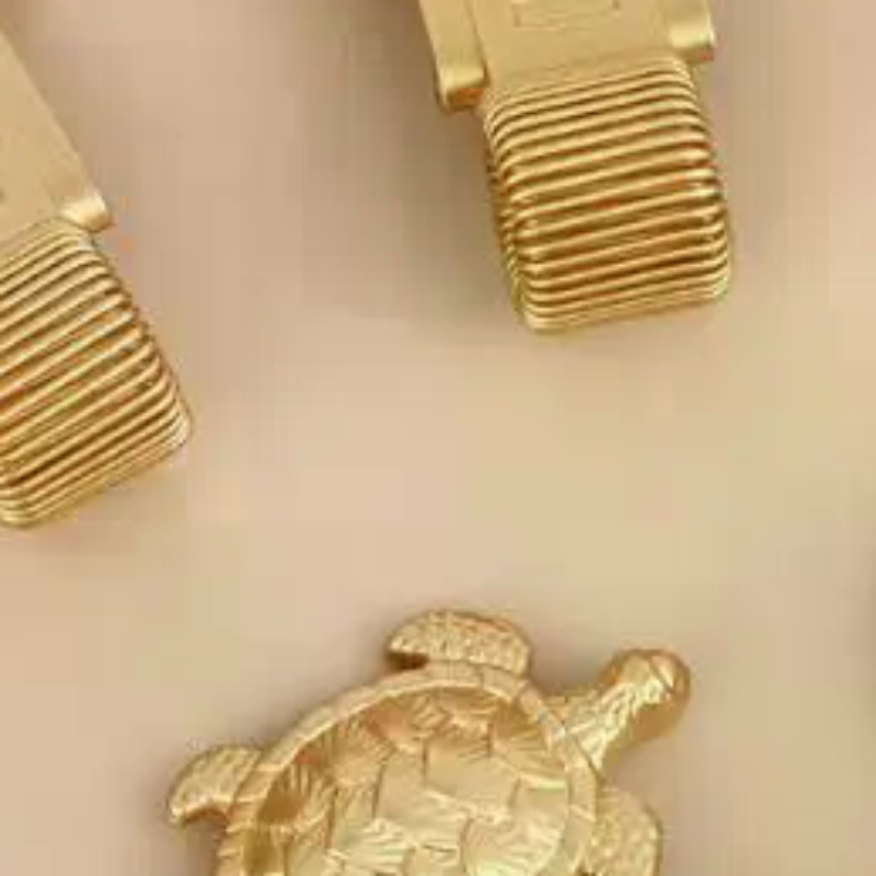 Vintage Ocean Turtle Metal Pen - Vintage Collectible Pens ulasan dan harga