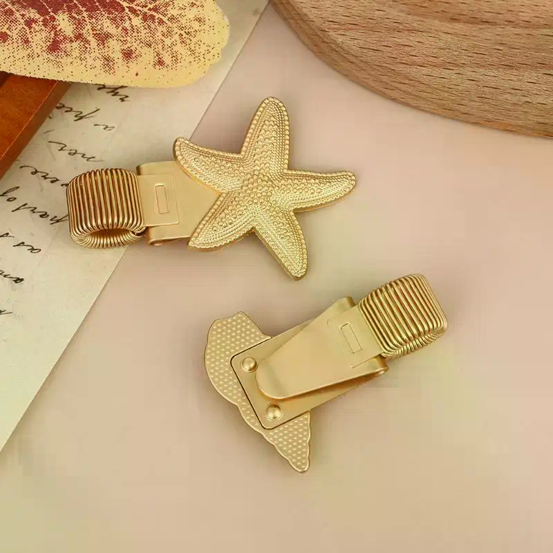 Vintage Ocean Turtle Metal Pen - Vintage Collectible Pens ulasan dan harga