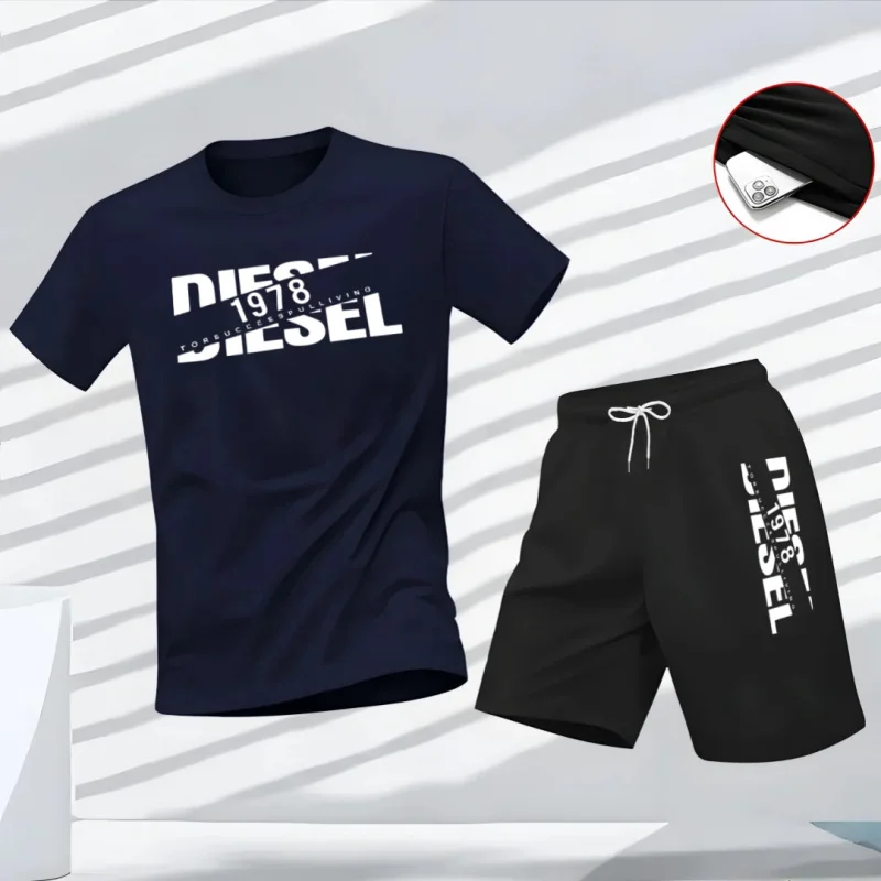 2026 New Summer Collection Men - Collectible & Vintage Dolls For Christmas ulasan dan harga