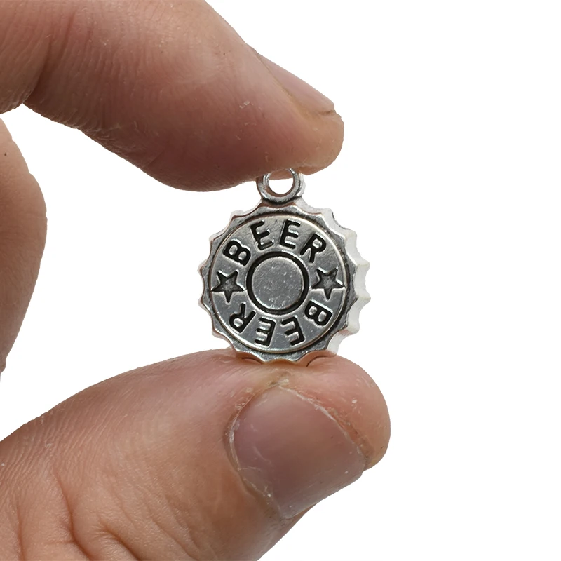 15PCS Antique Silver Plated Be - Vintage Collectibles For Sale ulasan dan harga