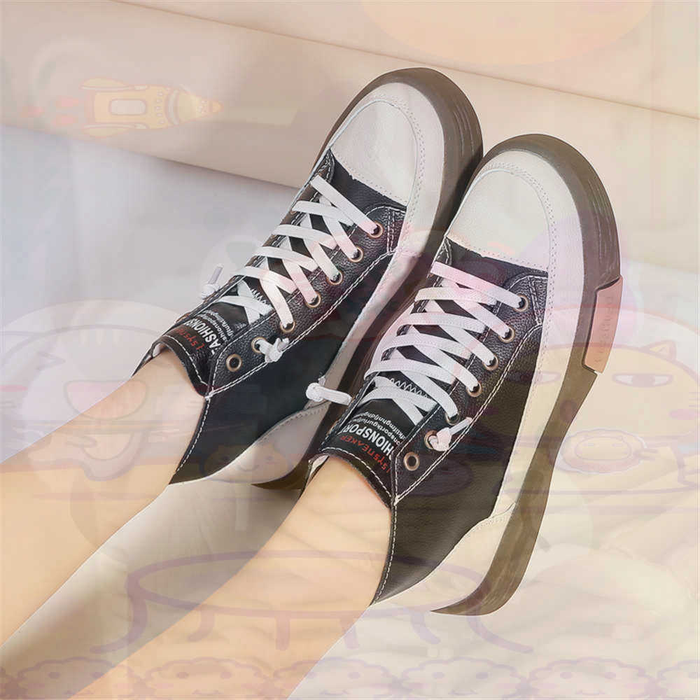 High Top Hi Cut Offers Skatebo - Vintage Collectible Shop ulasan dan harga