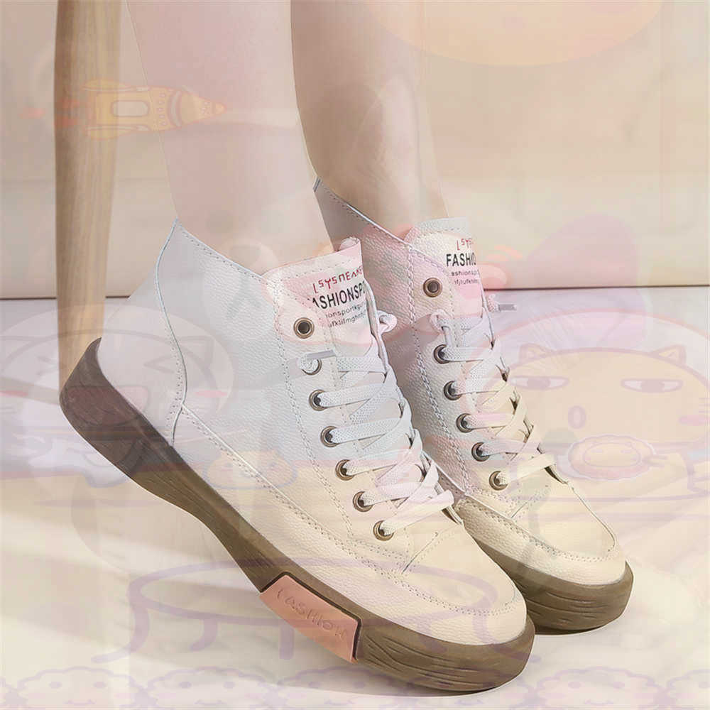 High Top Hi Cut Offers Skatebo - Vintage Collectible Shop ulasan dan harga