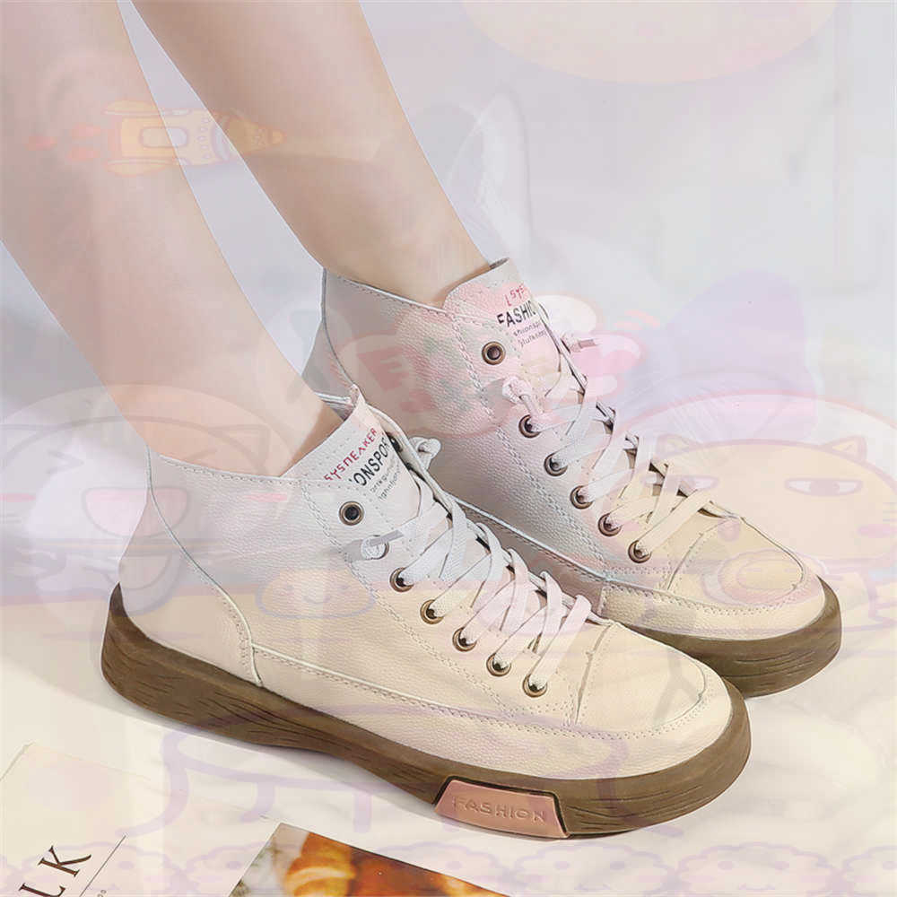 High Top Hi Cut Offers Skatebo - Vintage Collectible Shop ulasan dan harga