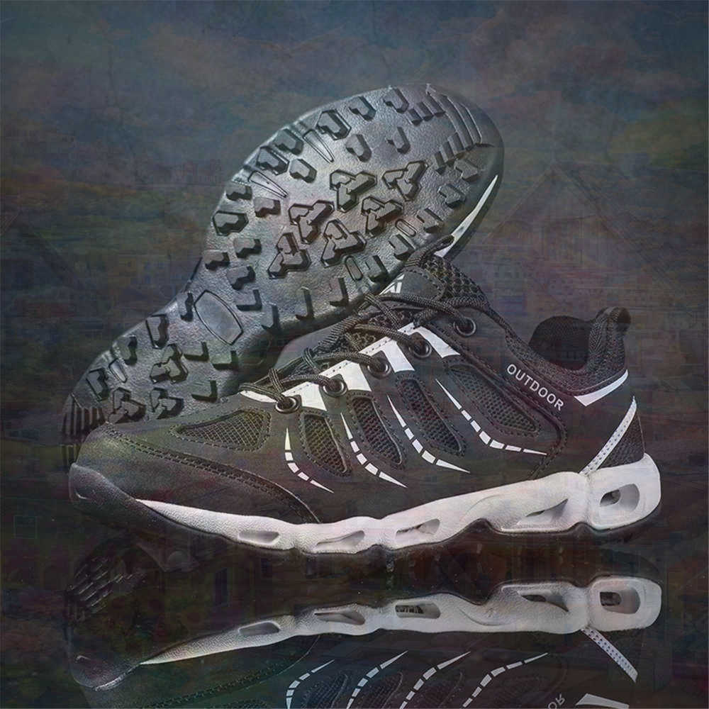 Sumer Round Tip Silver Sneaker - Vintage Collectible Shop ulasan dan harga