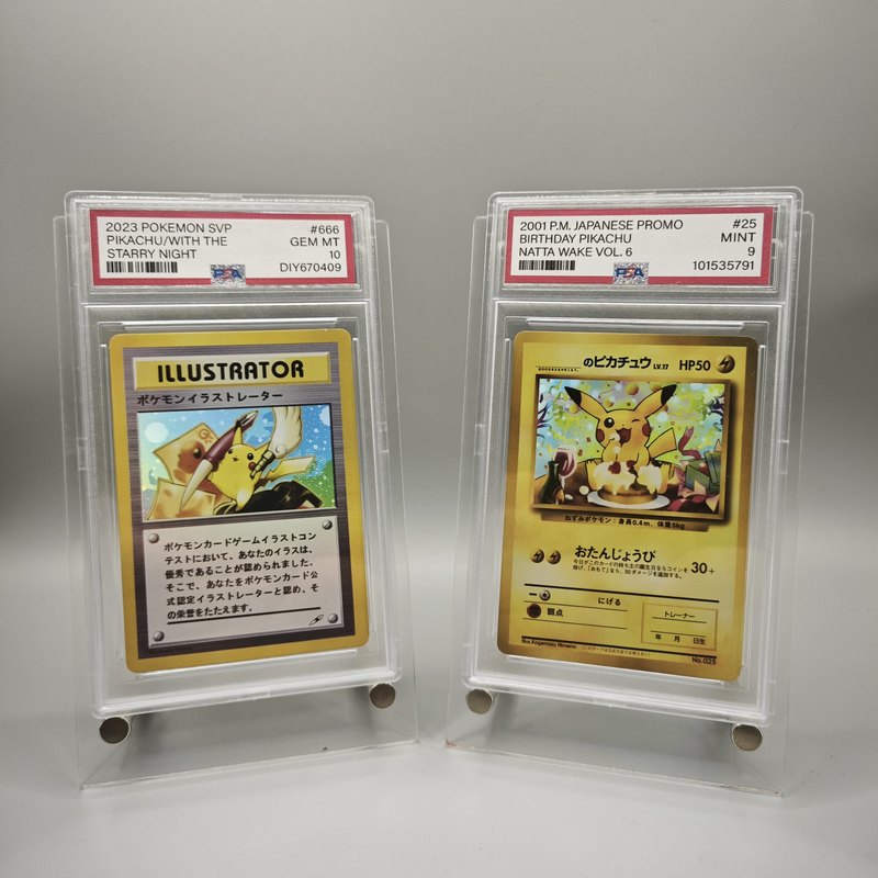 Diy 1998 Pokemon Japanese Vend - Vintage Game Collection ulasan dan harga