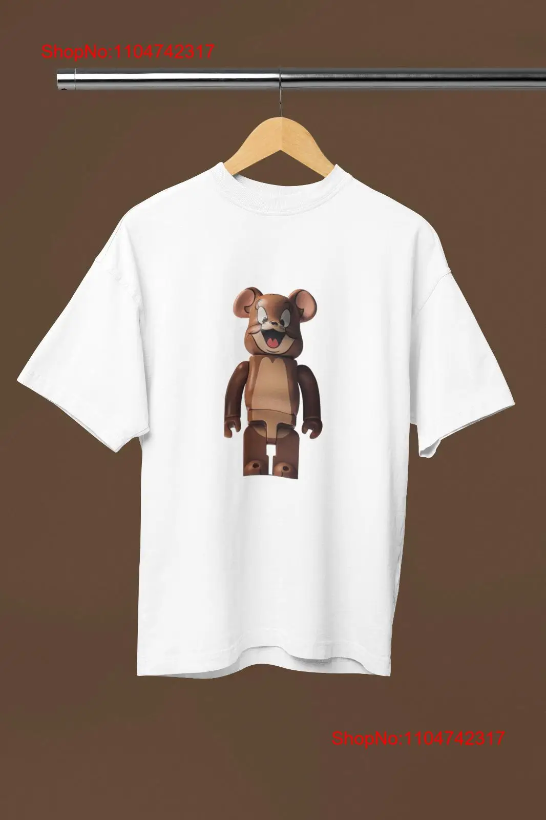Playful Bear Inspired Collecti - Vintage Collectible Bears ulasan dan harga
