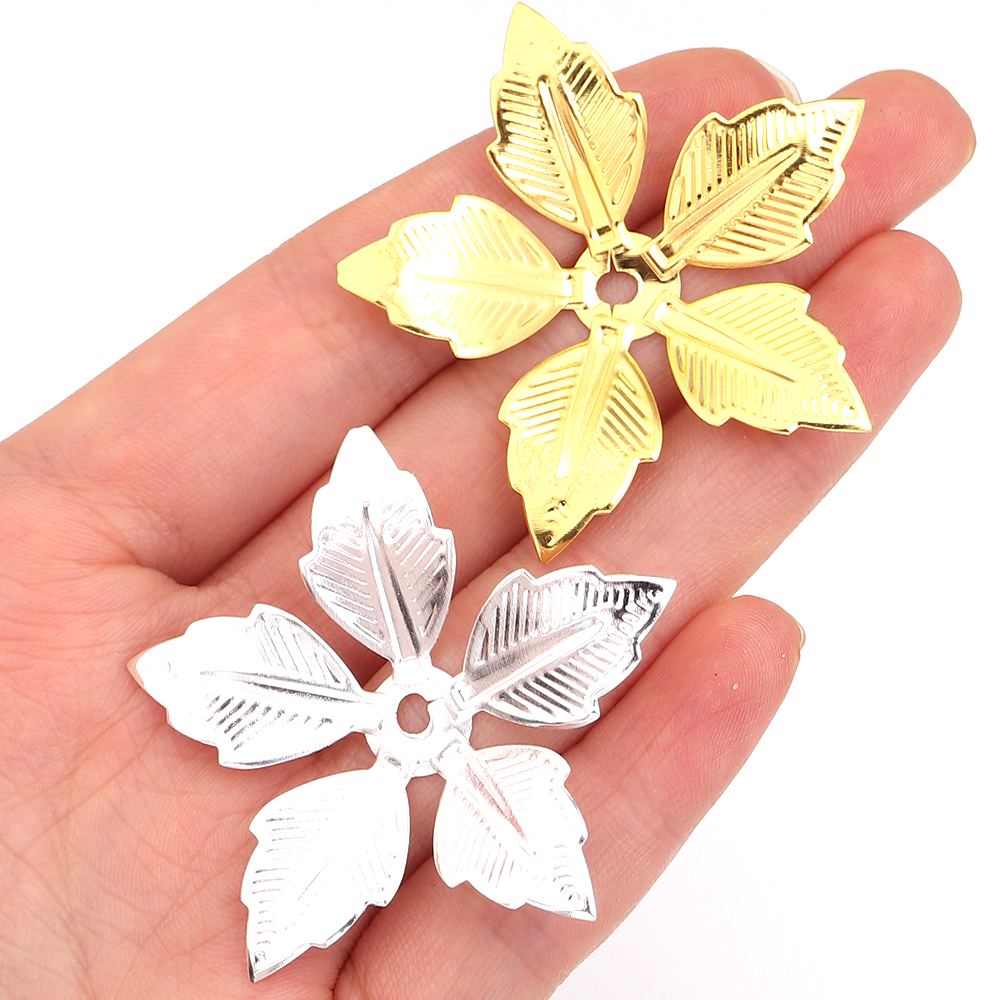 30pcs Vintage Gold Silver Colo - Vintage Collectibles For Sale ulasan dan harga