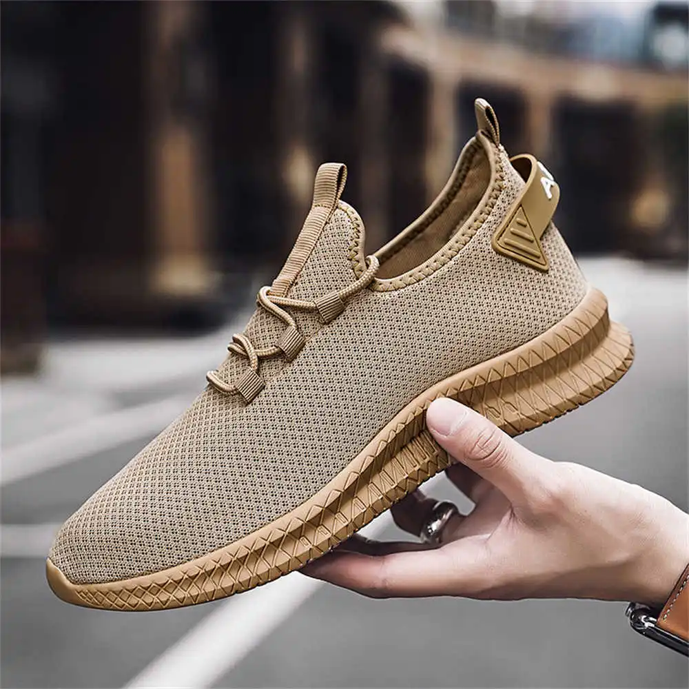 Demi-season Mesh Tenni Man Run - Vintage Collectible Shop ulasan dan harga
