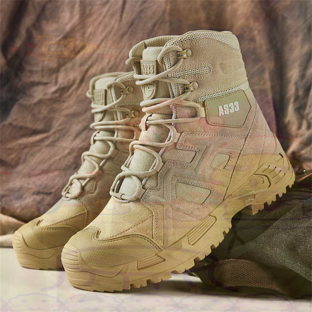 Height Up High Performance Siz - Vintage Collectible Shop ulasan dan harga