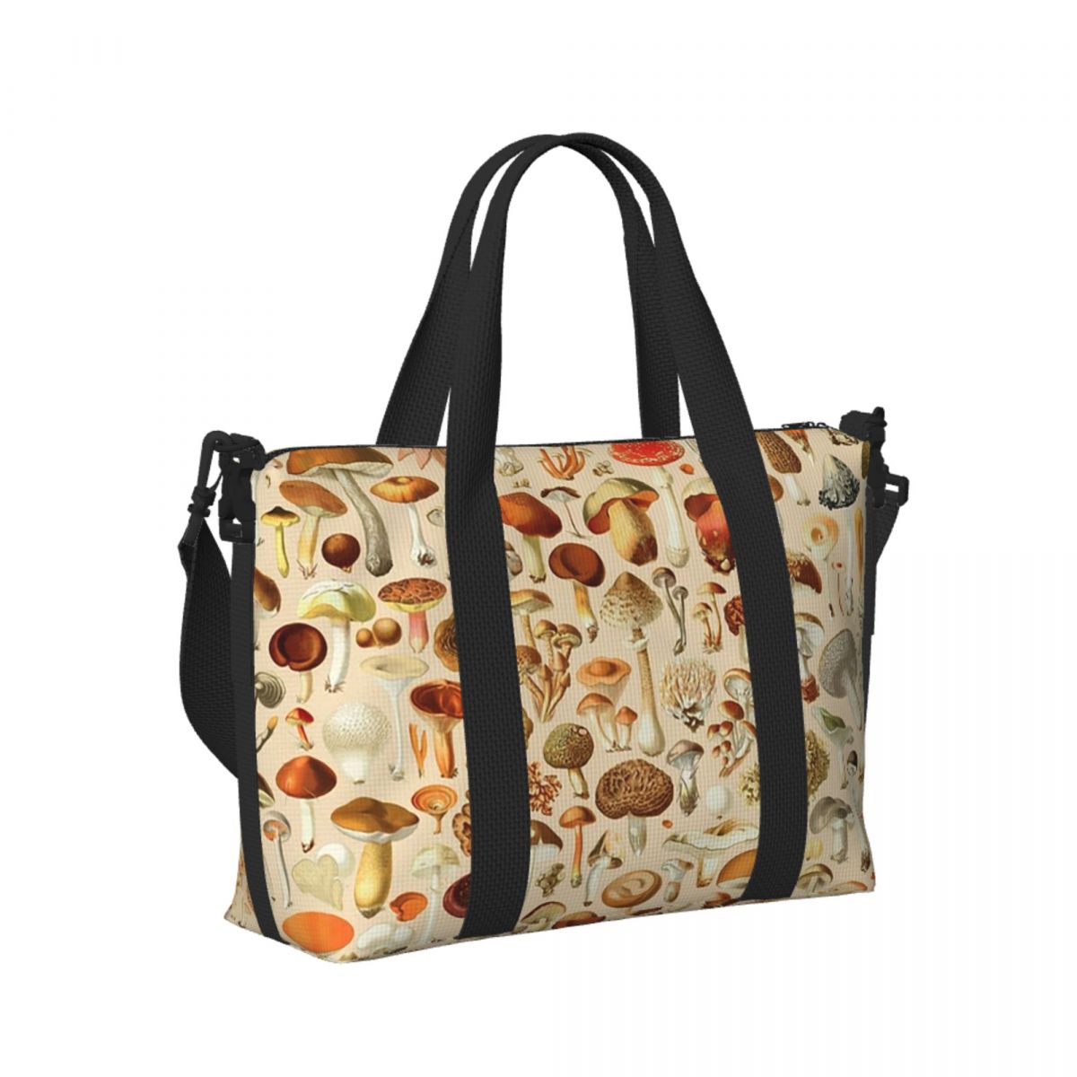 Vintage Mushroom Designs Colle - Vintage Collectible Shop ulasan dan harga
