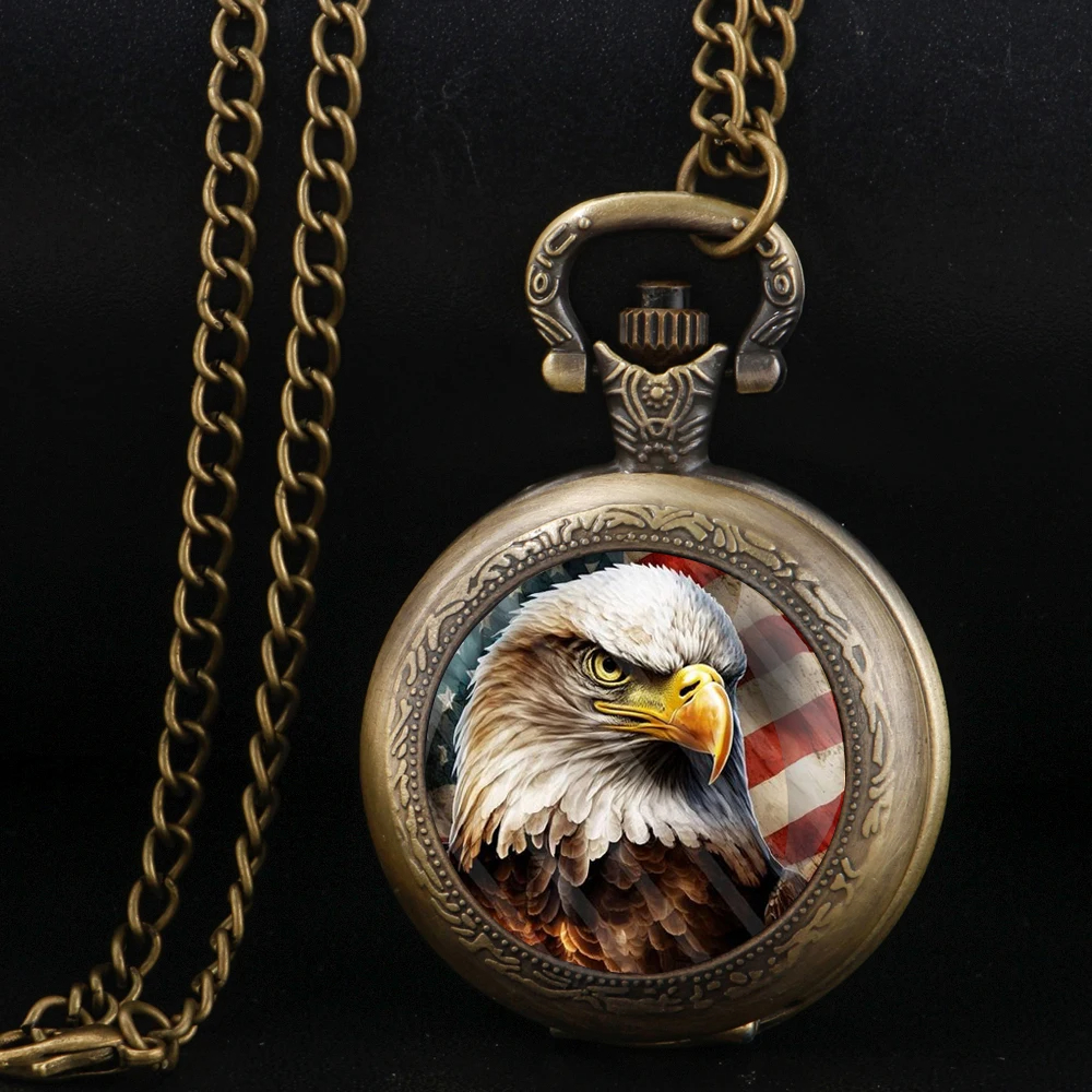 Vintage Antique Gold Bronze Ea - Vintage Watch Collecting ulasan dan harga