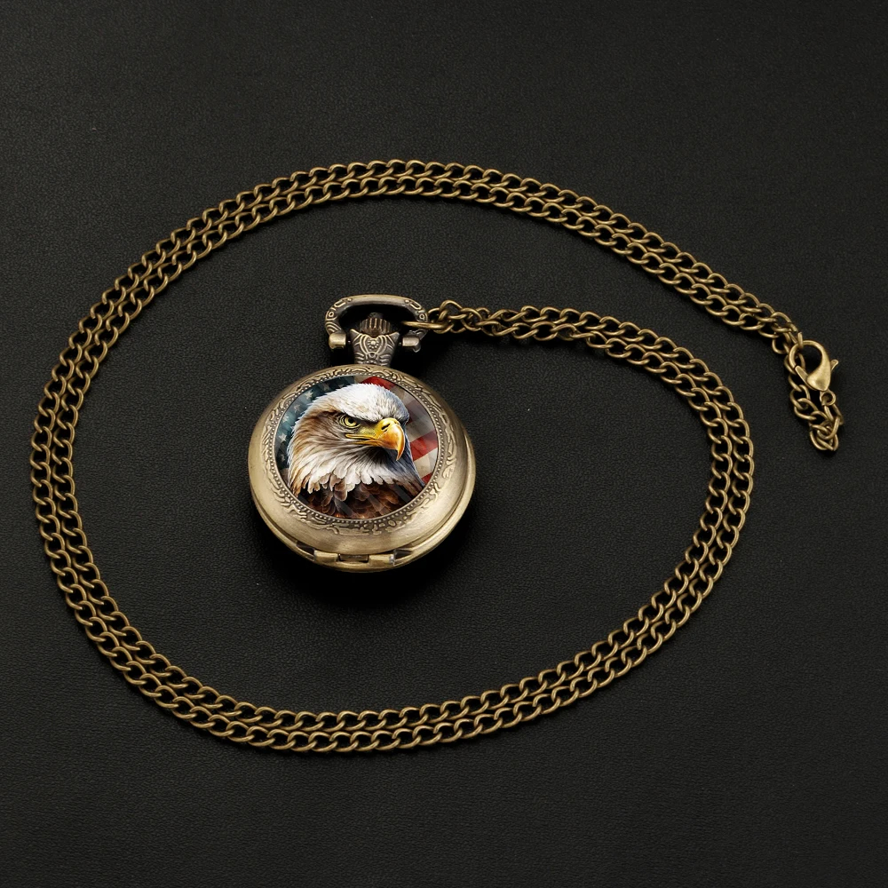 Vintage Antique Gold Bronze Ea - Vintage Watch Collecting ulasan dan harga